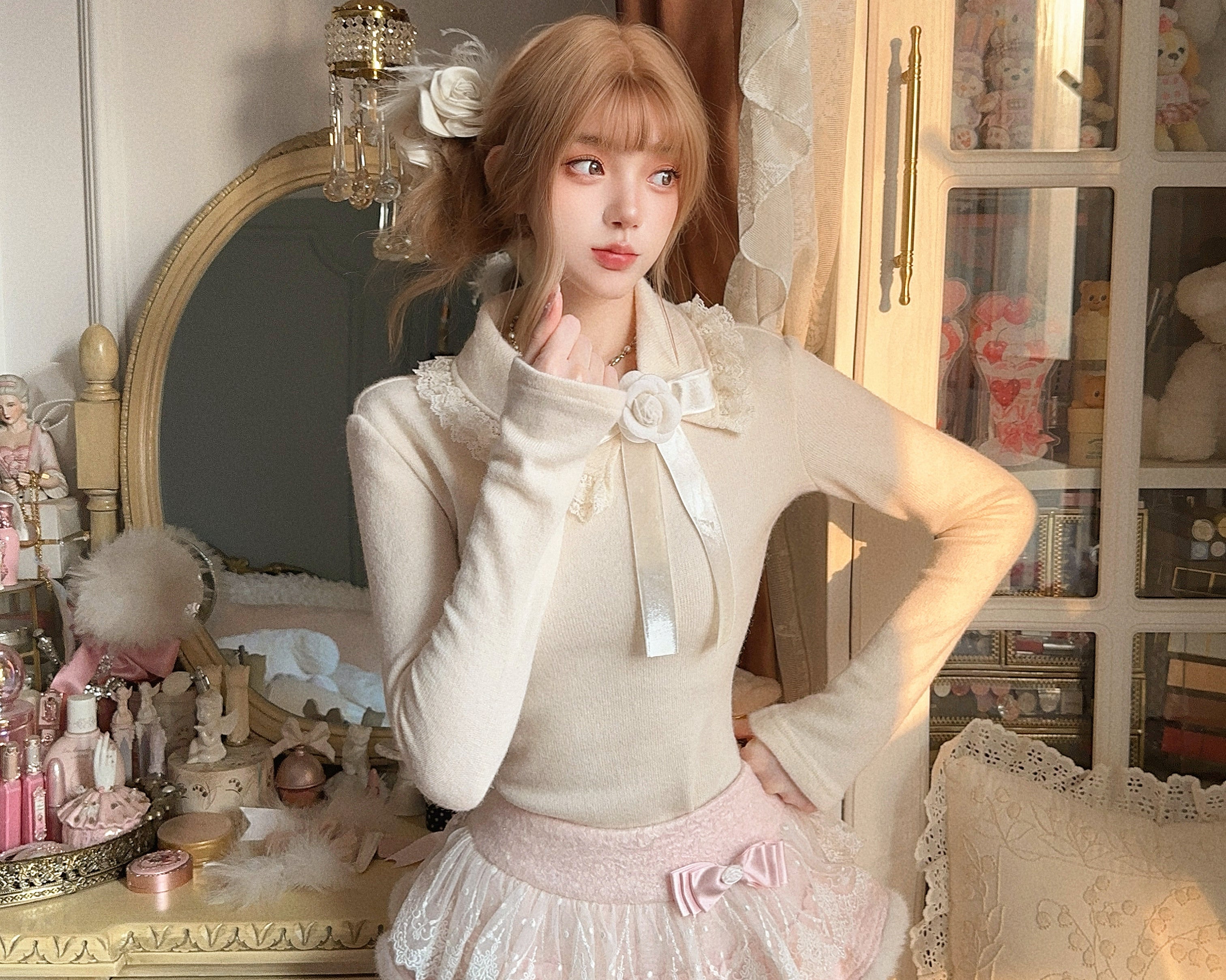 bobon21_b2434_pink_04.jpg