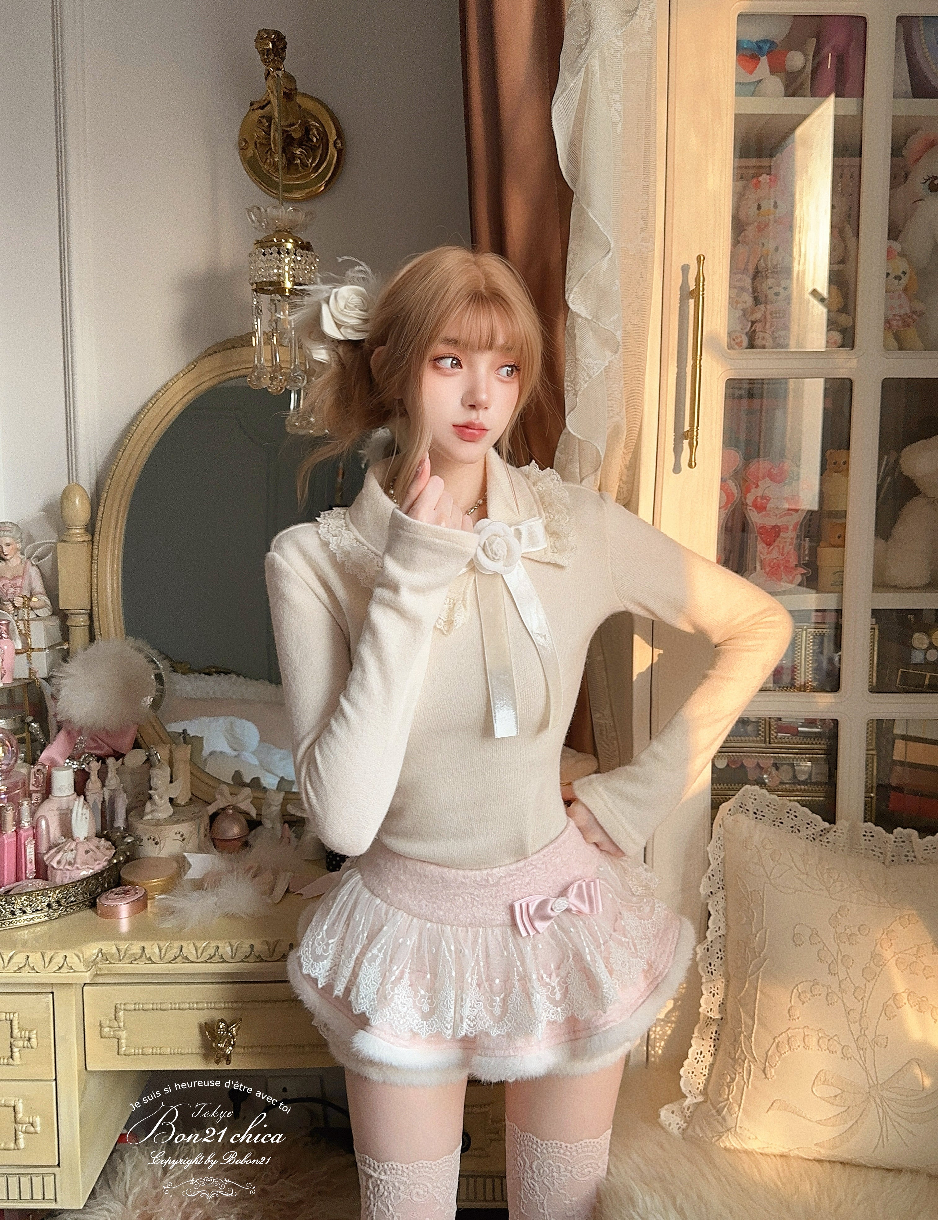 bobon21_b2434_pink_04.jpg