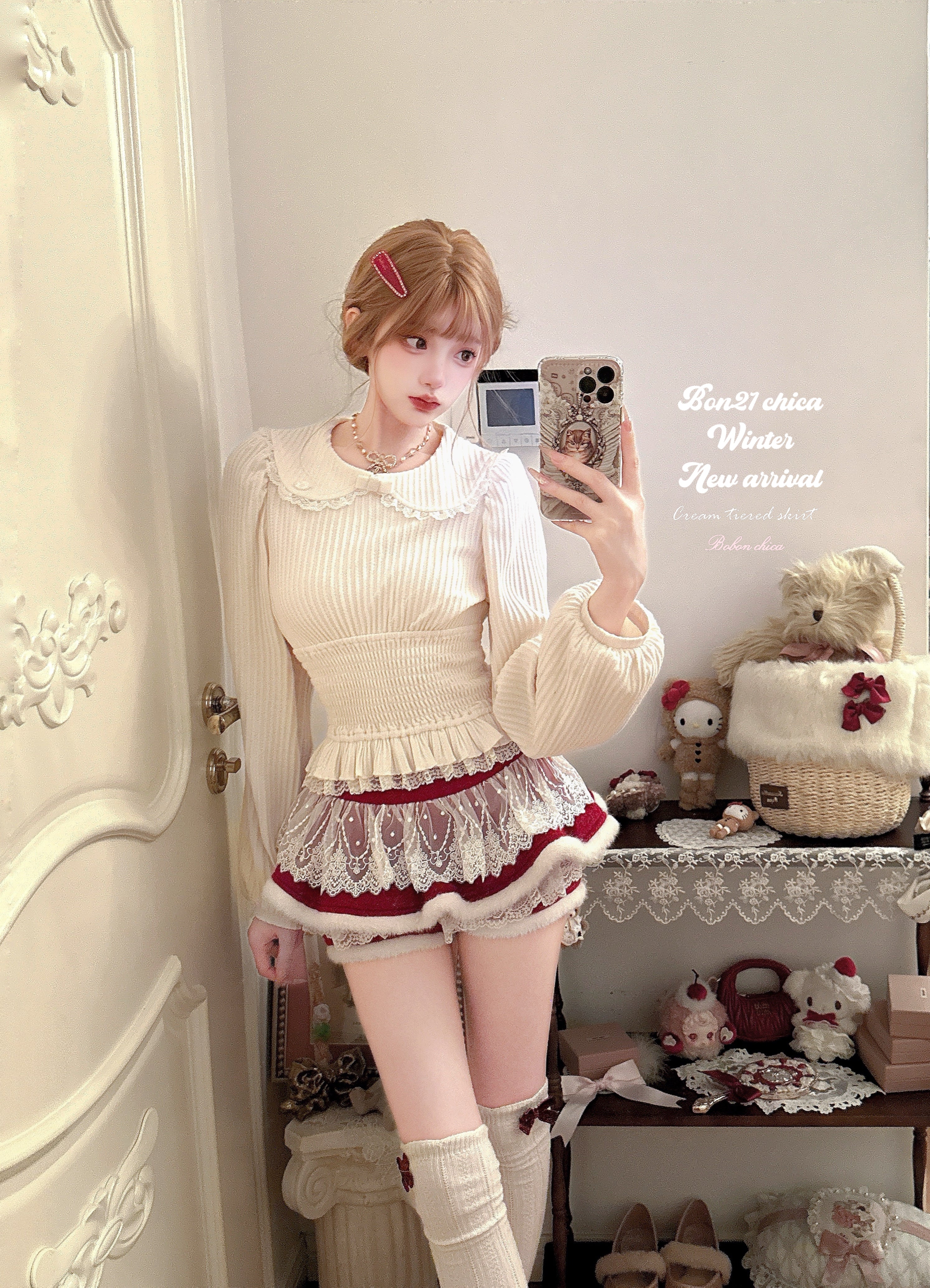 bobon21_b2434_red_01.jpg